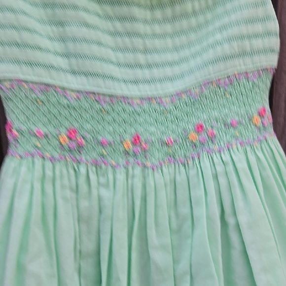 Luli & Me Dress - Picture 3 of 5